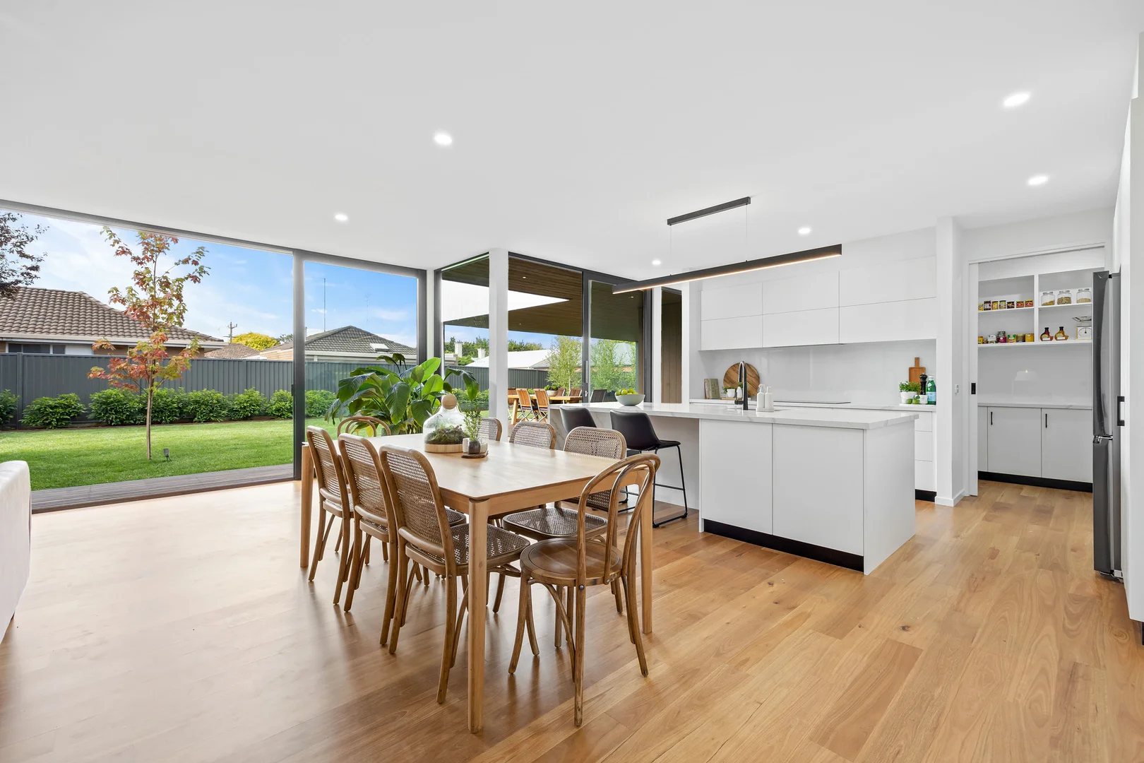 Additional image 11 of 107 Ascot Street South, Ballarat Central VIC 3350