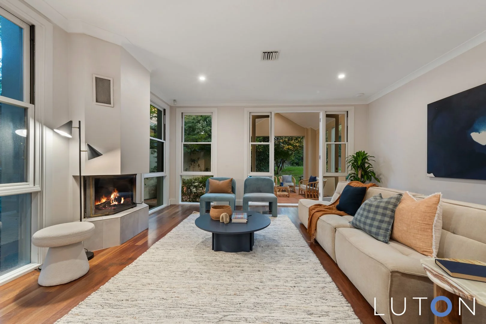 Additional image 19 of 4 Brown Street, Yarralumla ACT 2600