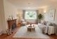 Additional image 3 of Cooden Drive, Bexhill-on-Sea, TN39