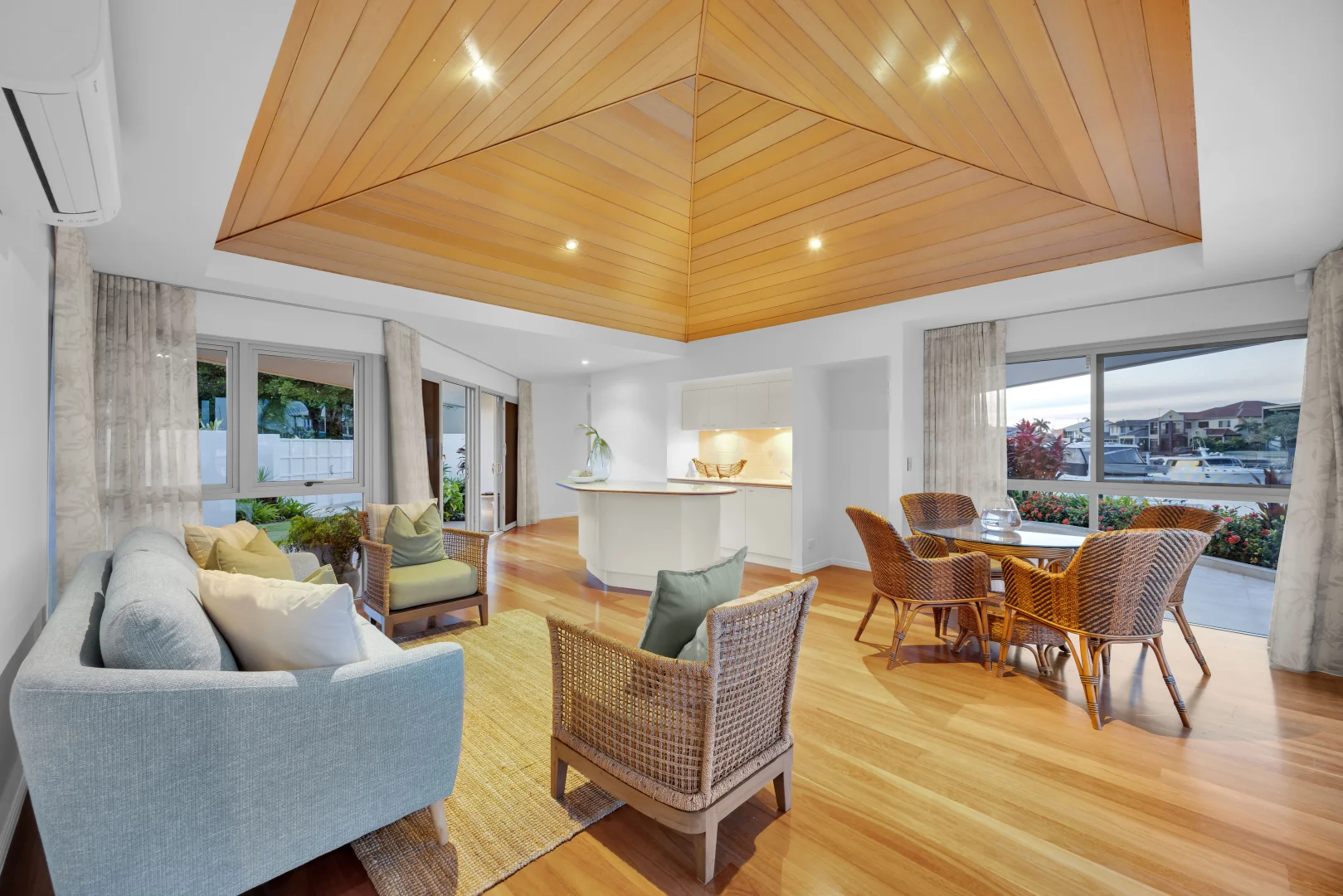 Additional image 23 of 17 Cypress Court, Minyama QLD 4575