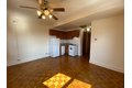 Additional image 25 of 2738 N Pine Grove Ave, Chicago, IL, 60614
