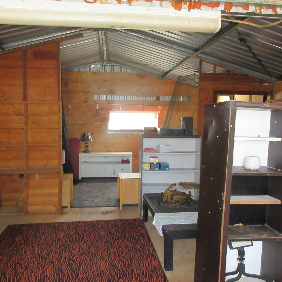 Additional image 6 of Kumbarilla QLD 4405