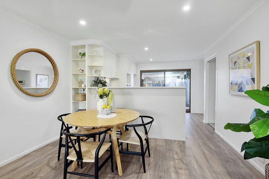 Additional image 2 of 63/11 Donahue Street, Toowoomba QLD 4350