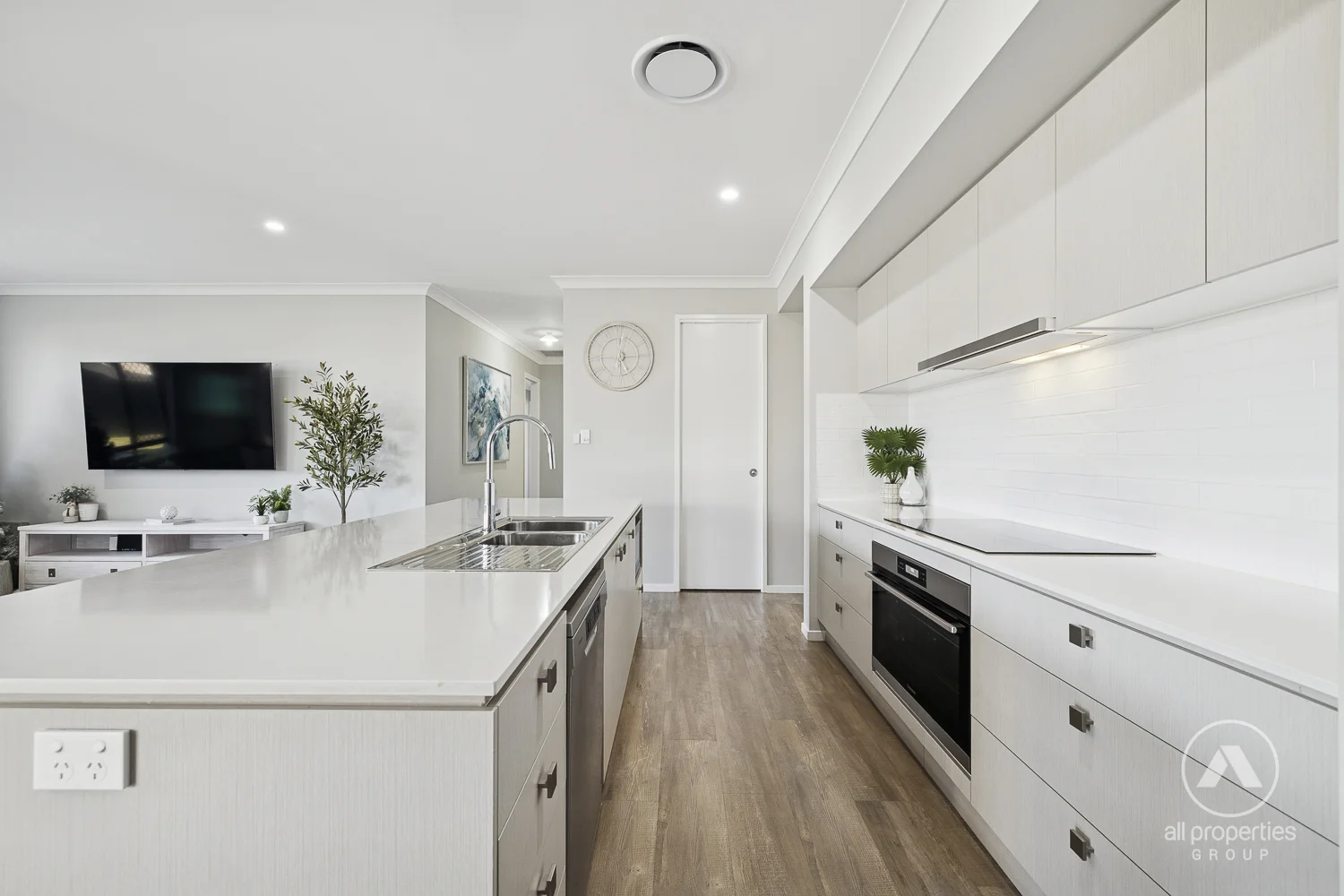 Additional image 4 of 55 Cooper Crescent, Jimboomba QLD 4280