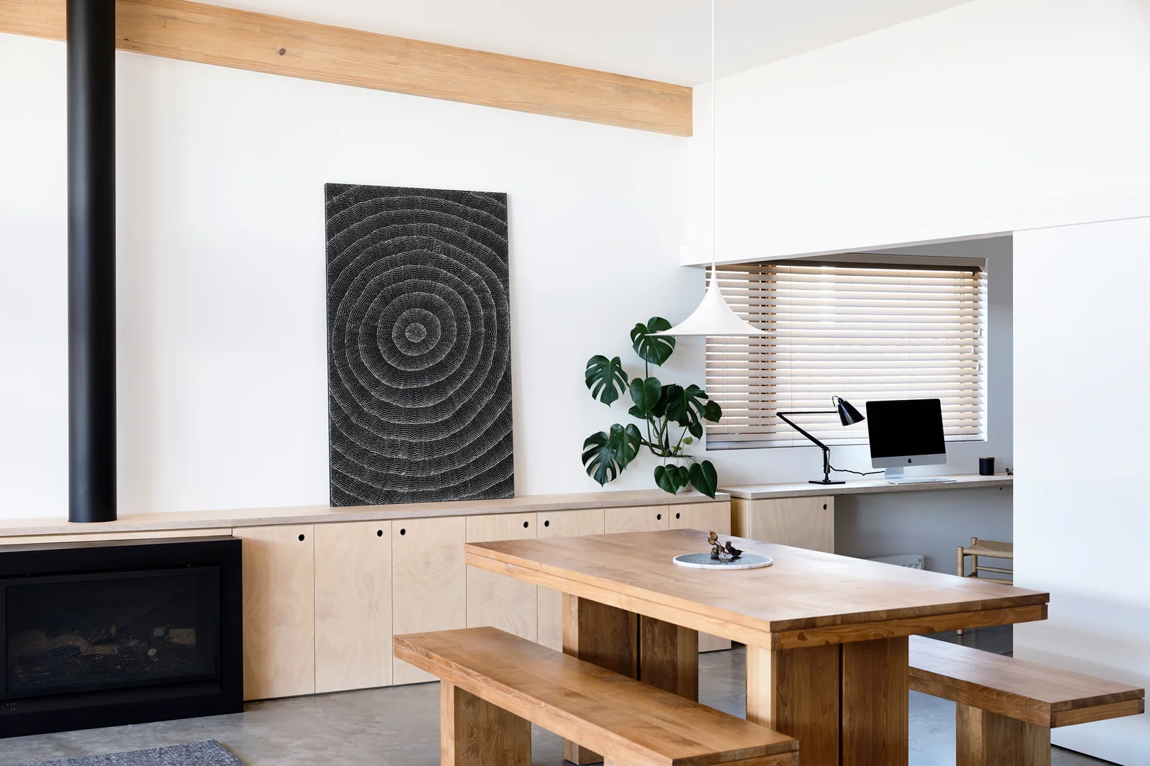 Additional image 10 of 3 Aberdeen Street, Alfredton VIC 3350