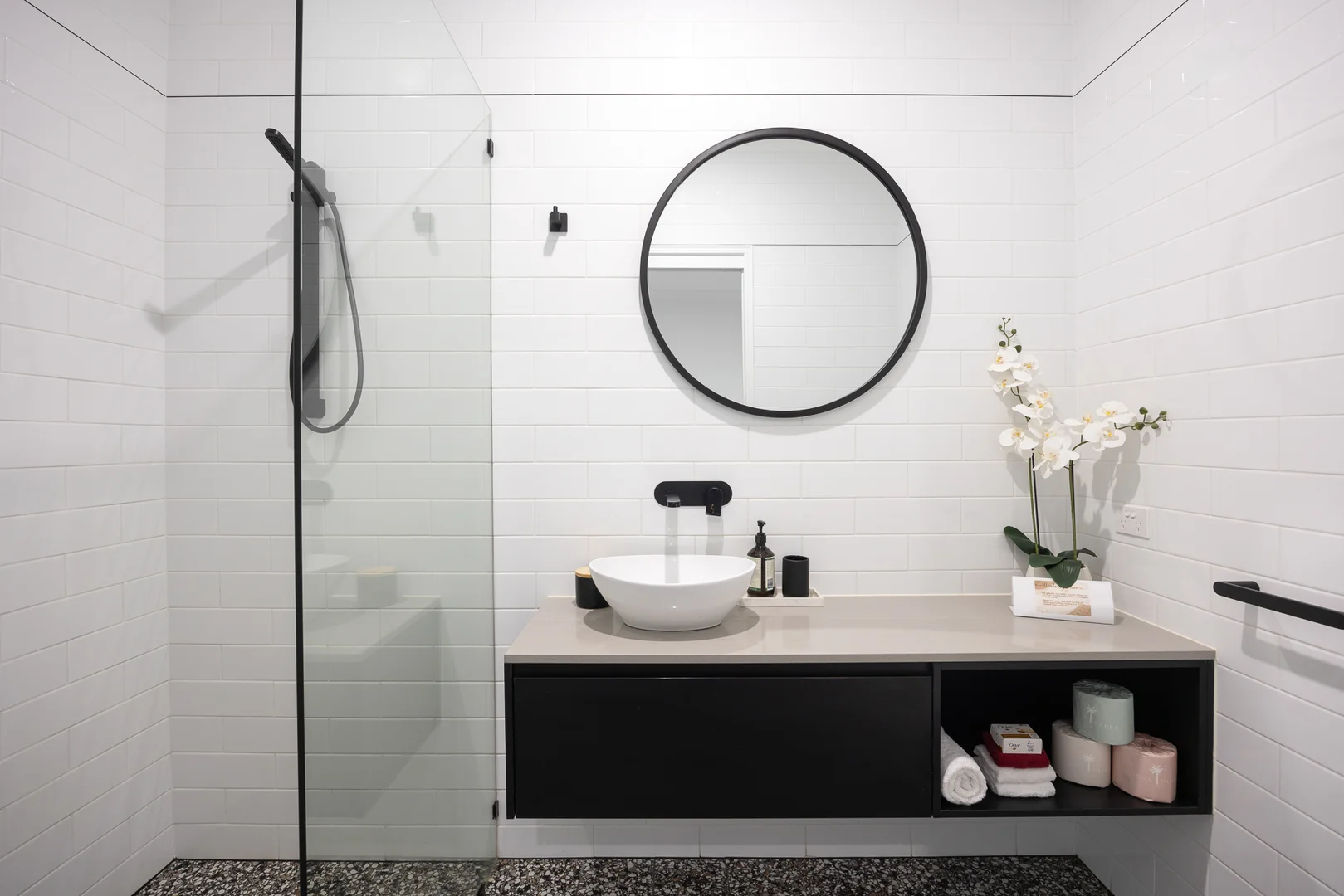 Additional image 17 of 12 Karnu Drive, Ninderry QLD 4561