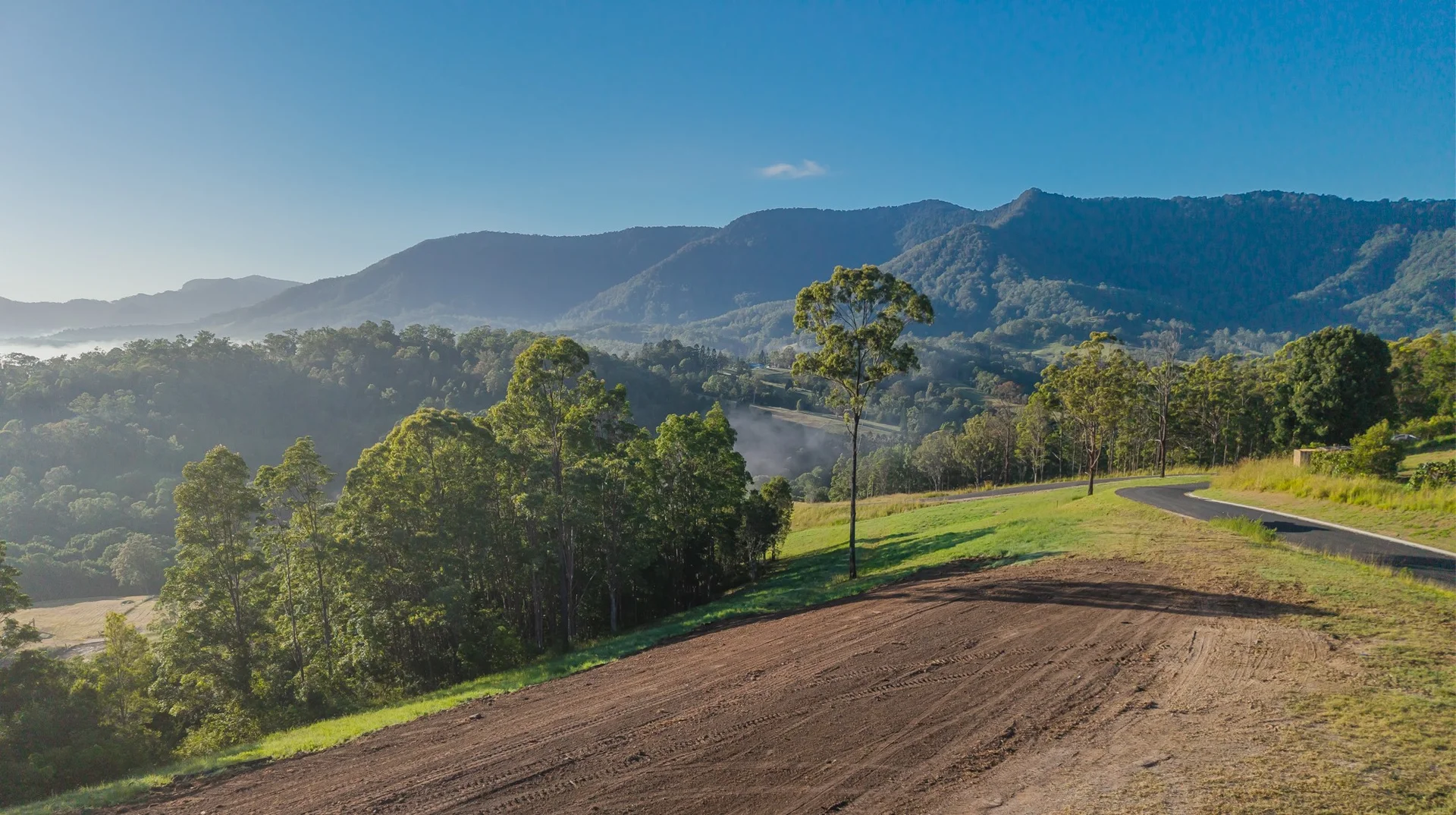 Additional image 18 of 2981 Kyogle Road, Kunghur NSW 2484