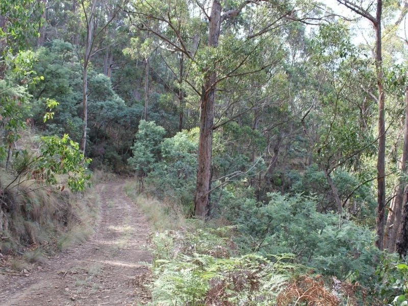 Additional image 14 of Lot 2 Granton Heights Road, Granton TAS 7030