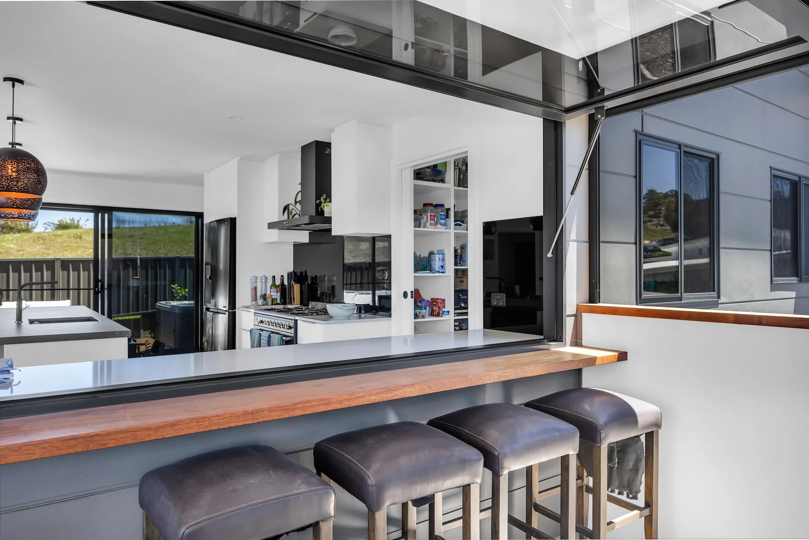 Additional image 9 of 81 Lakewood Drive, Merimbula NSW 2548