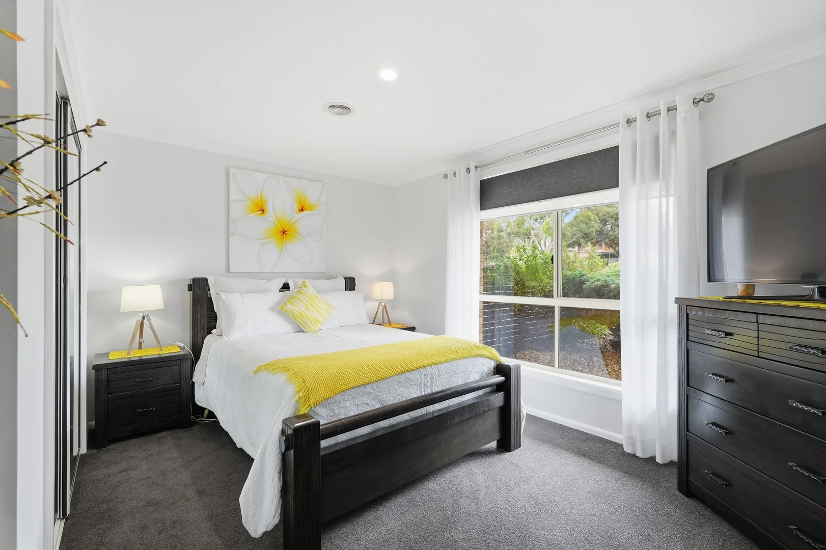 Additional image 15 of 29 Wattle Road, Dodges Ferry TAS 7173