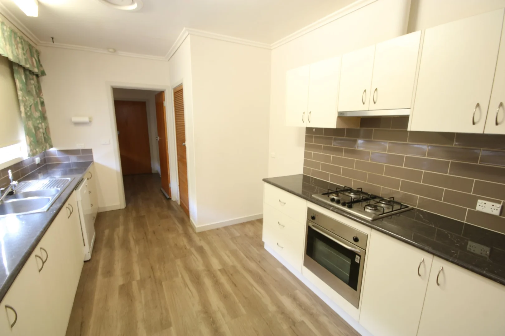 Additional image 10 of 42 Victoria Street, Rochester VIC 3561