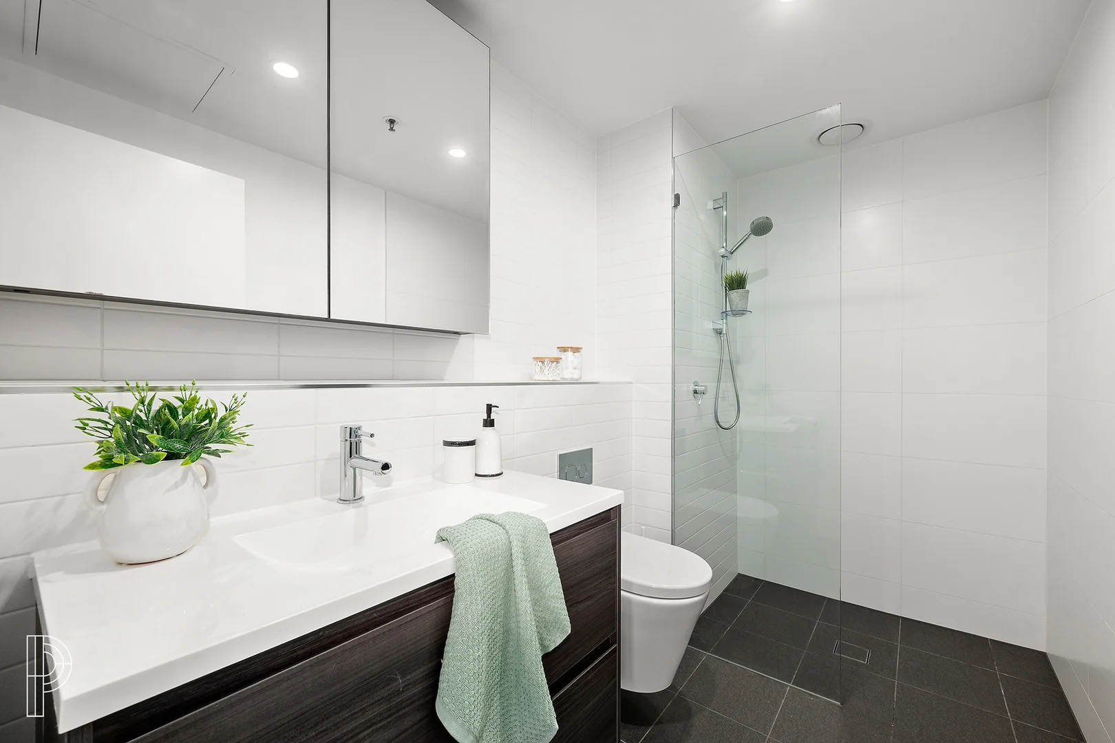 Additional image 6 of 1126/15 Bowes Street, Phillip ACT 2606