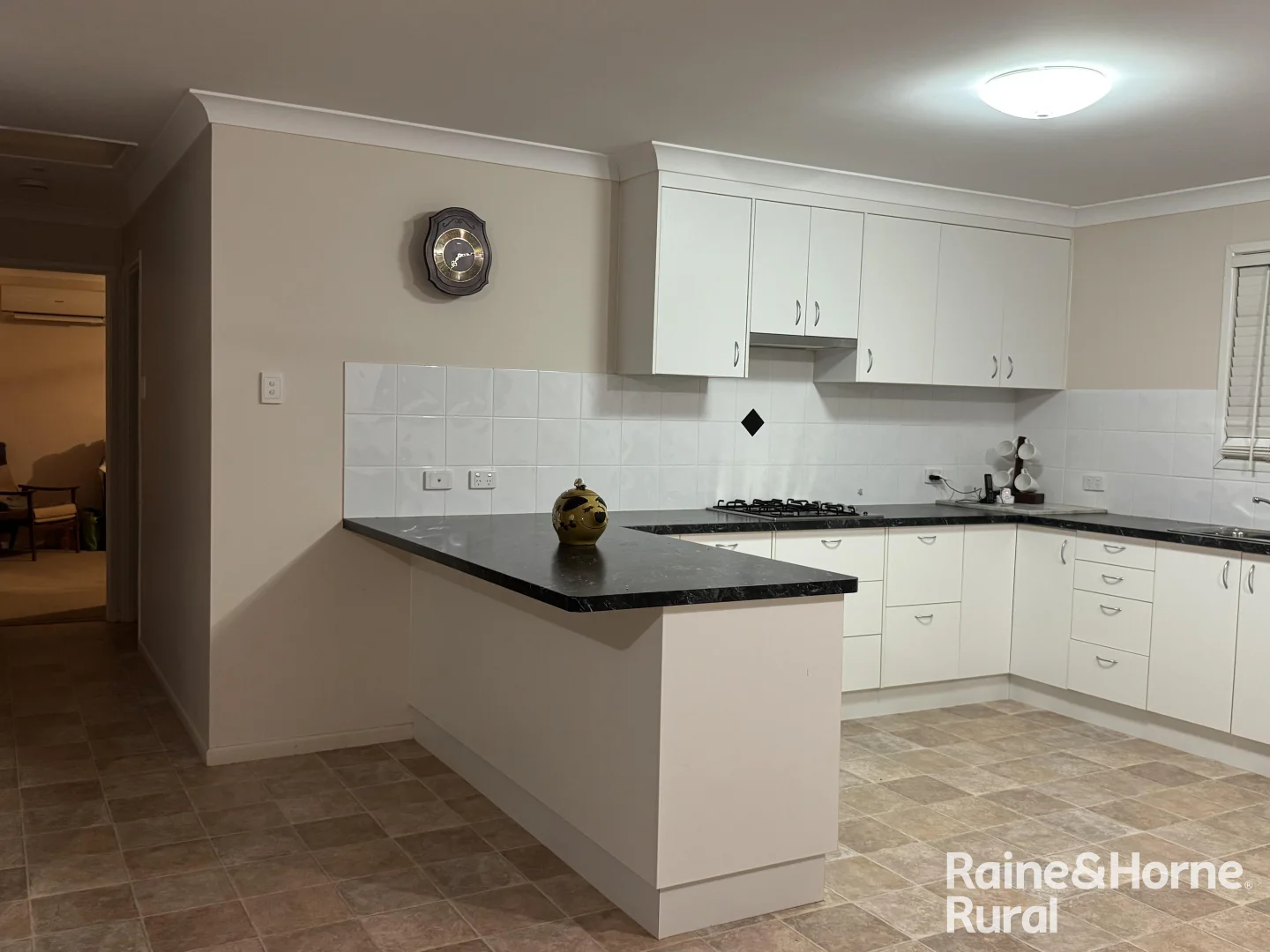 Additional image 14 of 260 Geoghegan Road, Roma QLD 4455