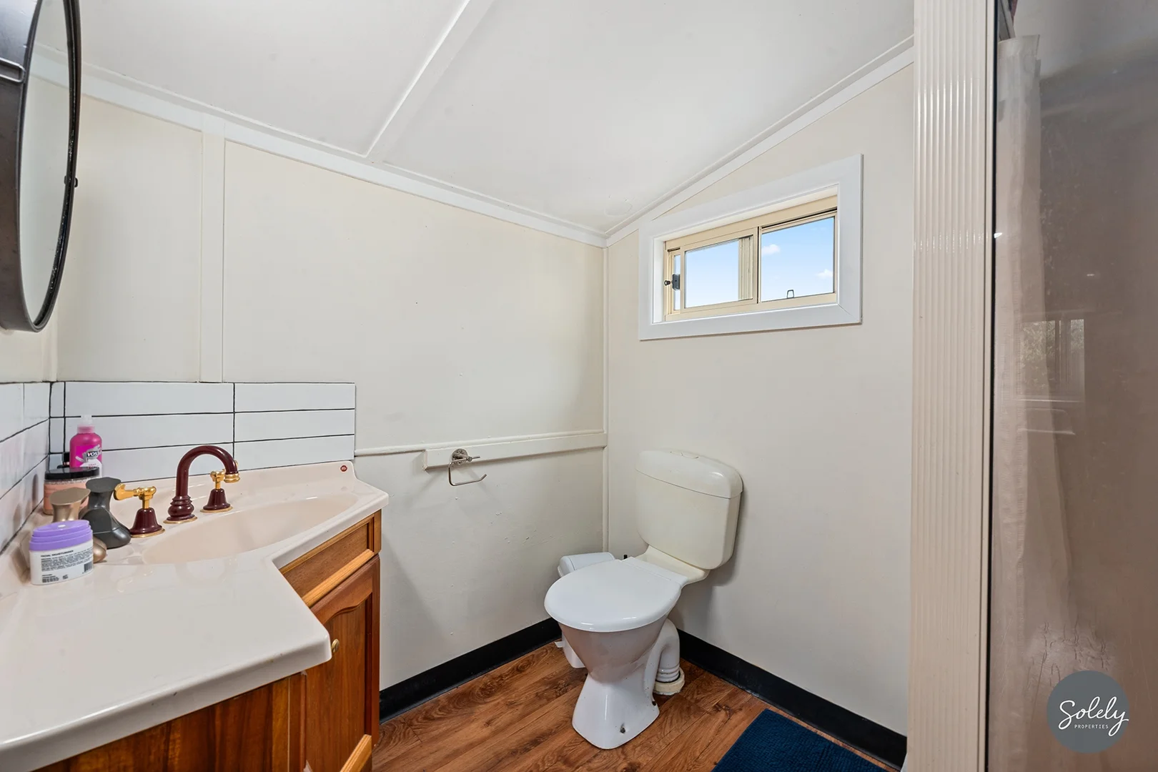 Additional image 11 of 79-81 Loftus Street, Bemboka NSW 2550
