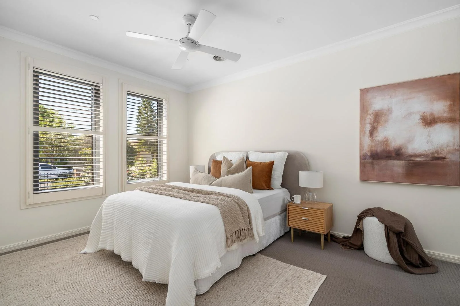 Additional image 6 of 15A Swift Street, Northcote VIC 3070