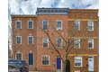 1929 E Lombard St, Baltimore, MD, 21231 photo 2