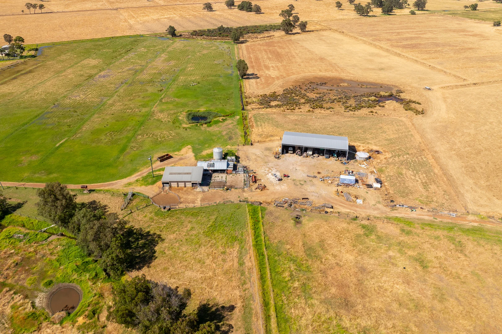 Additional image 5 of 230 Wellesley Road, Brunswick WA 6224