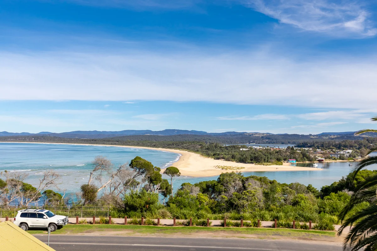 Additional image 21 of 50 Lake Street, Merimbula NSW 2548