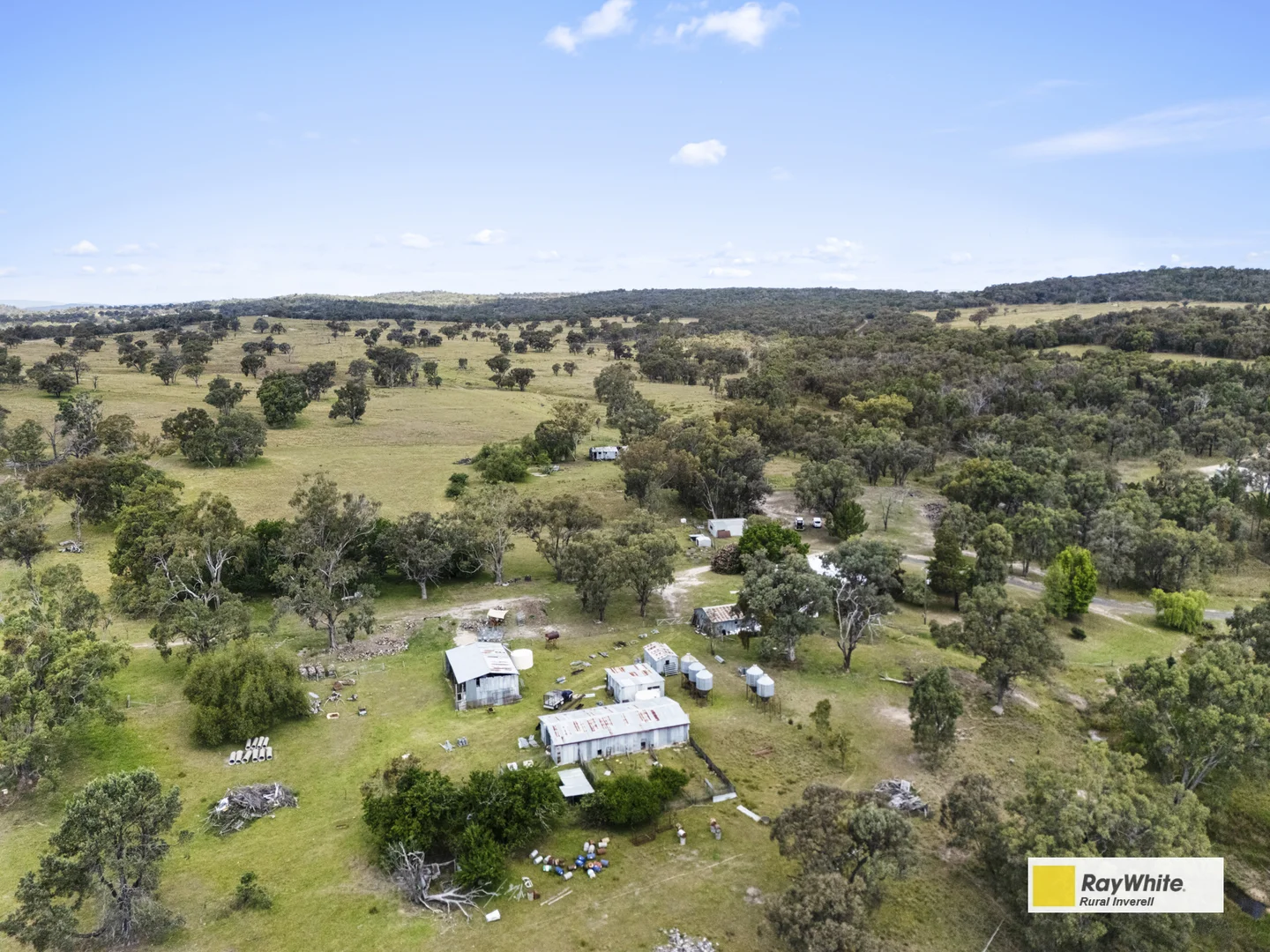 Additional image 29 of 'Bon Sante'/2720 Bingara Road, Inverell NSW 2360