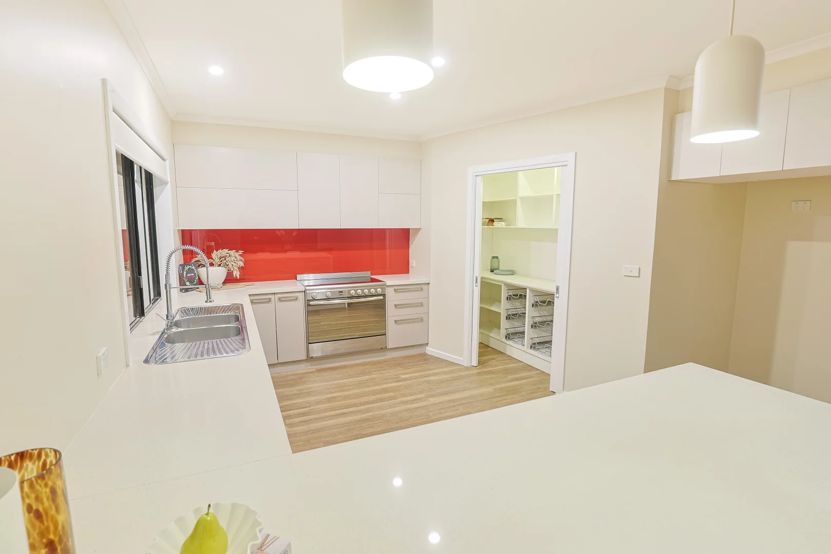 Additional image 2 of 1 Edmund Barton Court, Mildura VIC 3500