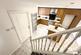 Additional image 5 of Nightingale Place, Stanley, County Durham, DH9