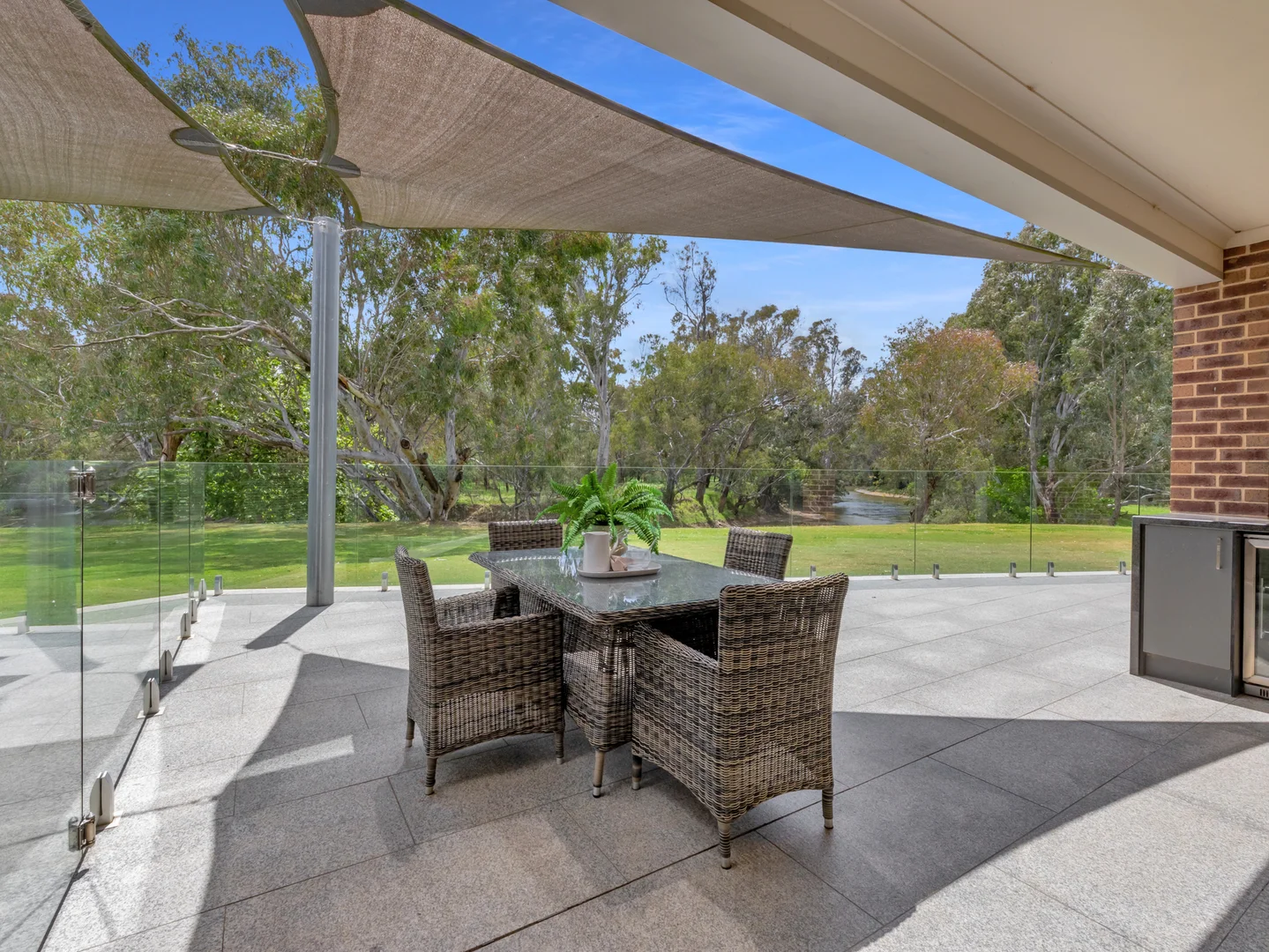 Additional image 4 of 56 Cambridge Drive, Wangaratta VIC 3677