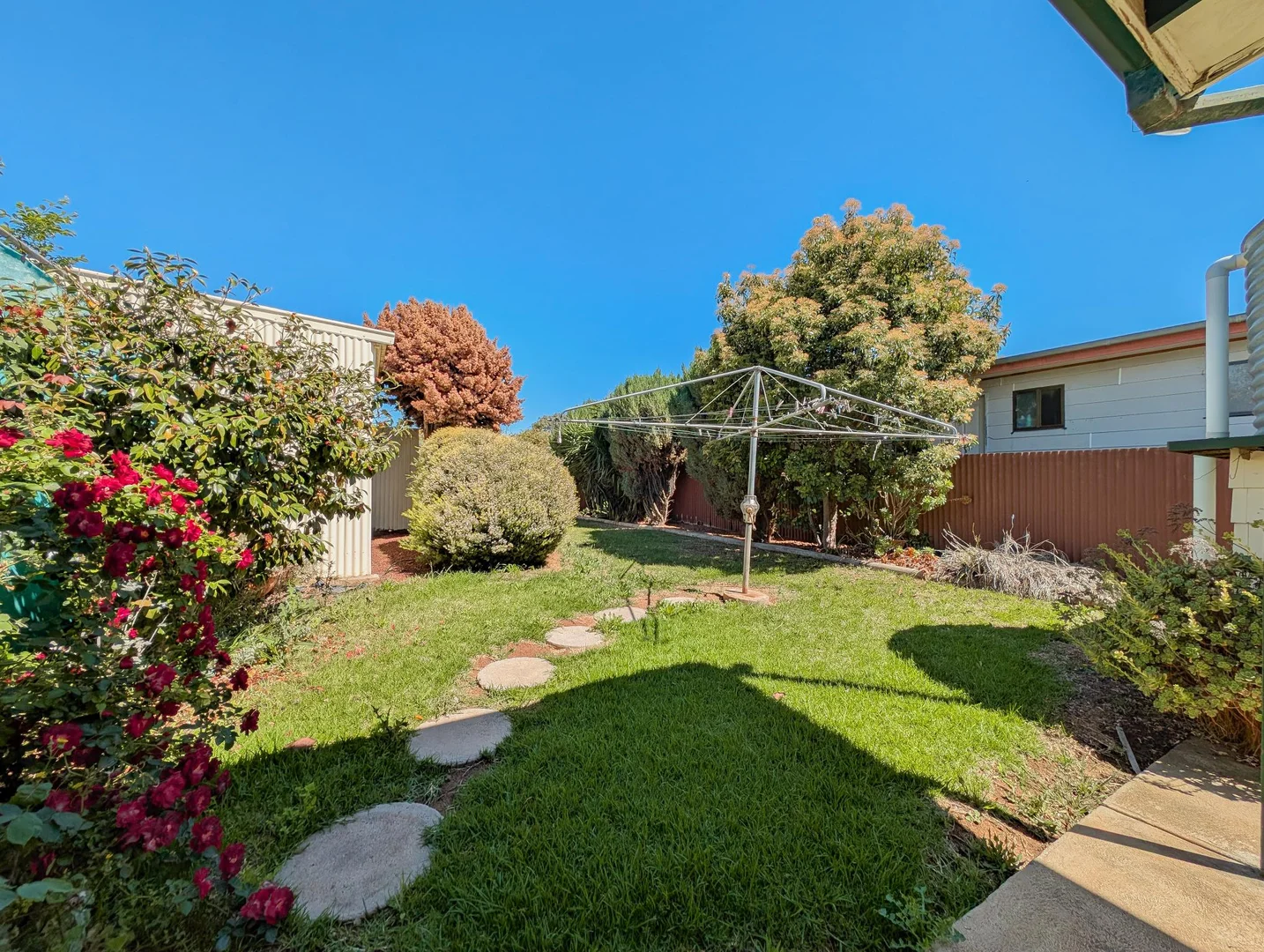 Additional image 3 of 22 Lyall Avenue, Kerang VIC 3579