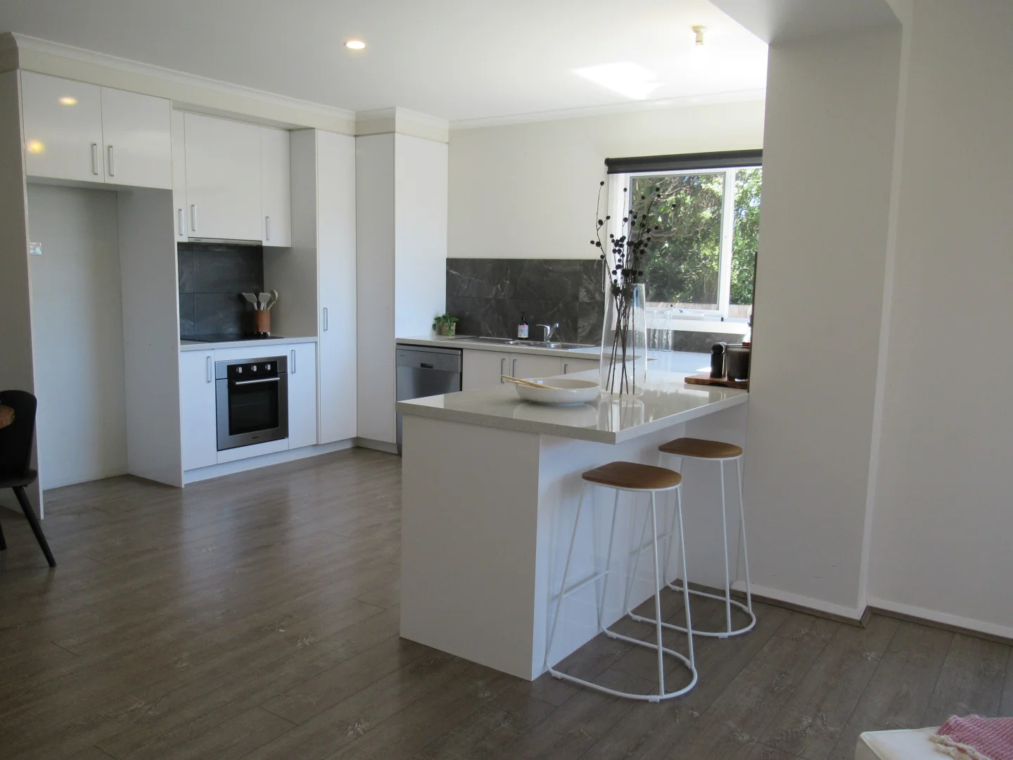 Additional image 5 of 8B Woolamai Beach Road, Cape Woolamai VIC 3925