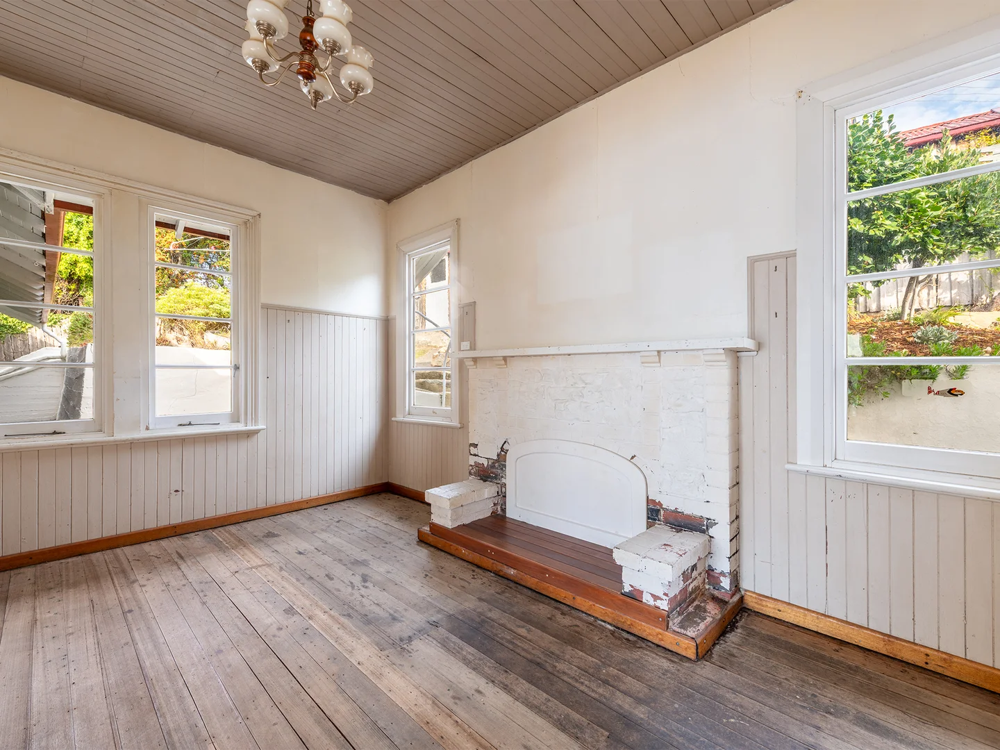 Additional image 8 of 7 James Avenue, Kingston Beach TAS 7050