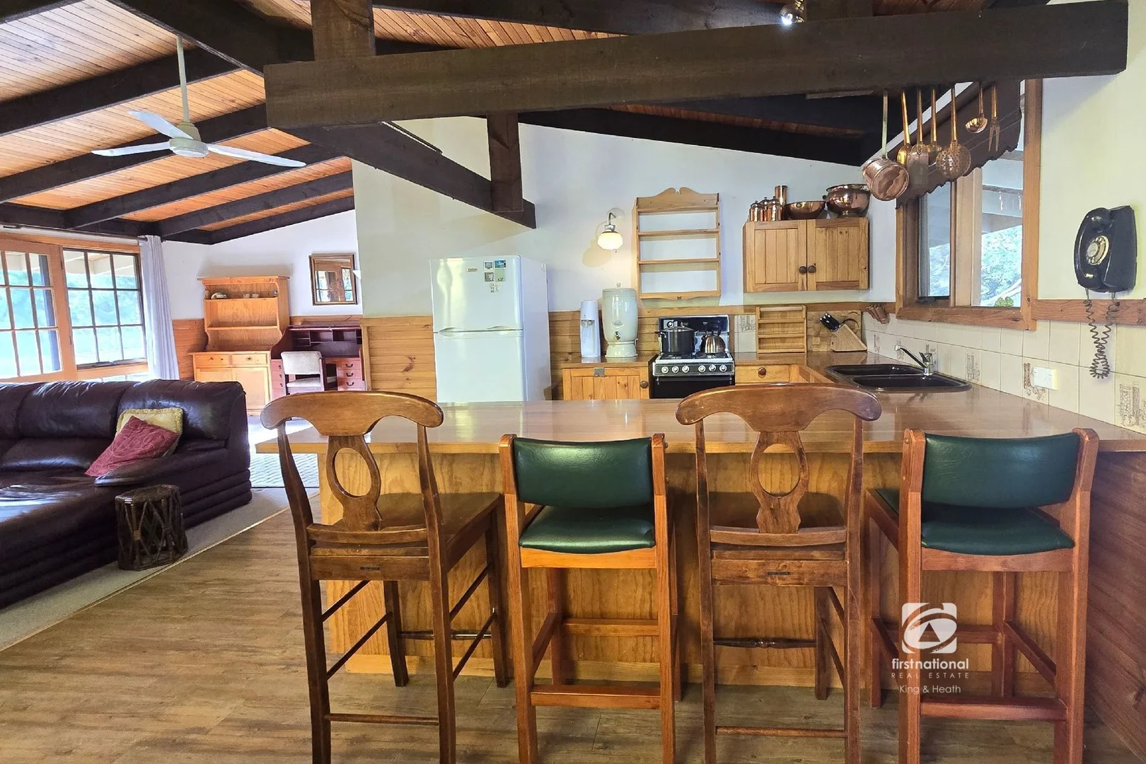 Additional image 8 of Lot 23, 10 Stowe Ave, Boole Poole, Metung VIC 3904