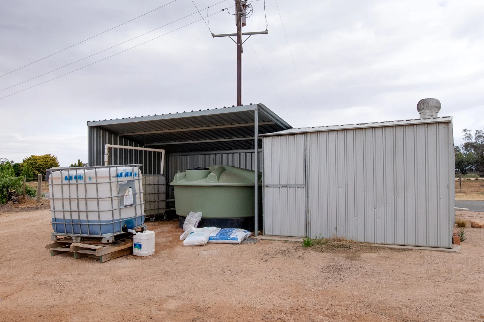 Additional image 30 of 50 Arnold Coats Road, Cobdogla SA 5346