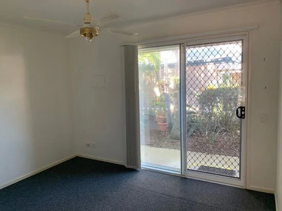 Additional image 6 of 19 /743 Trouts Rd, Aspley QLD 4034