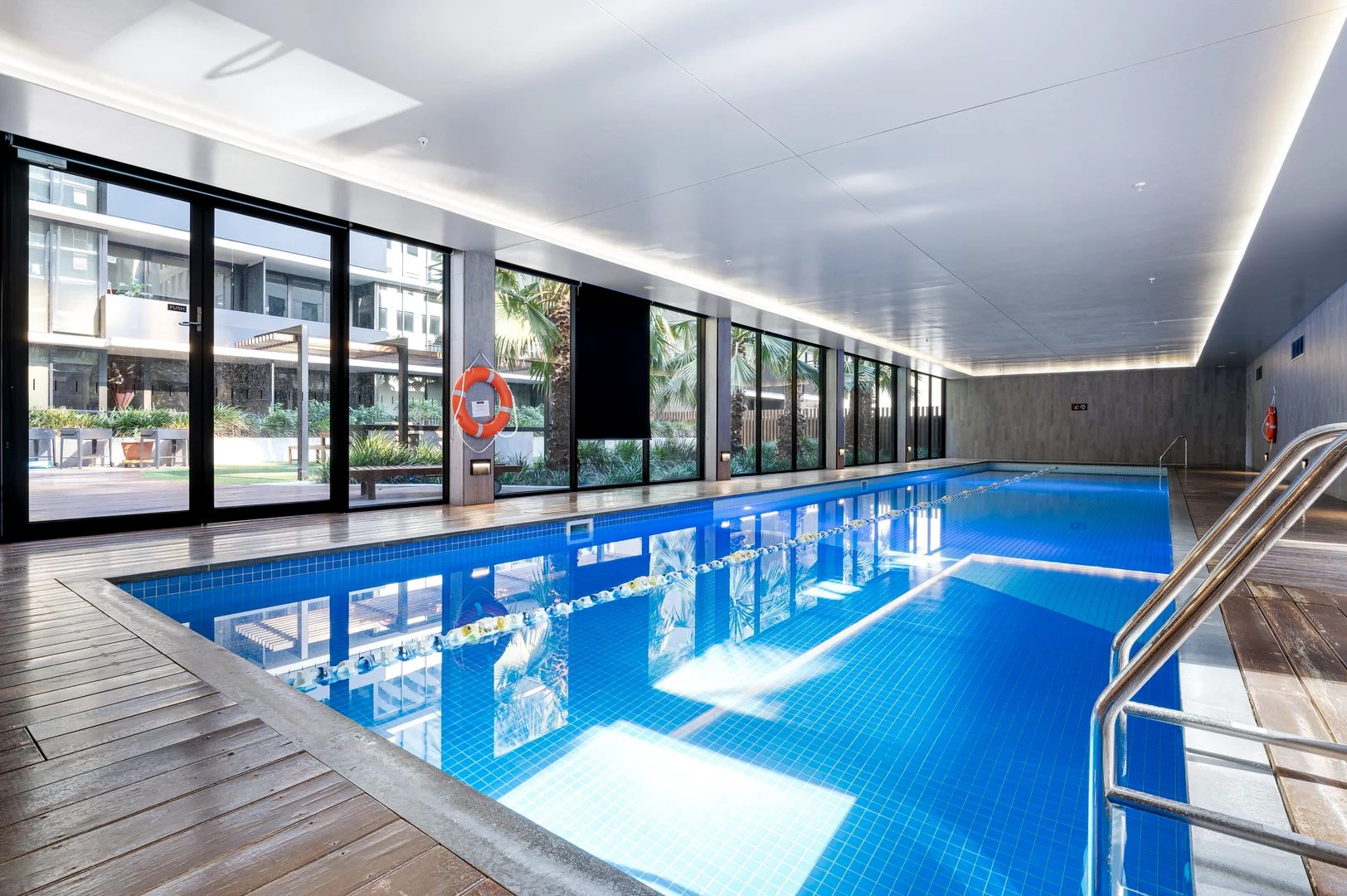 Additional image 2 of 810/39 Coventry Street, Southbank VIC 3006