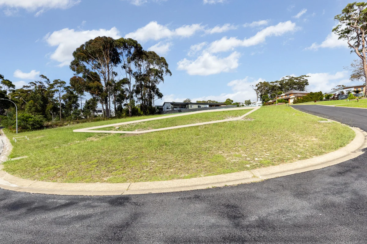 Additional image 13 of 17A Kangaroo Run, Tura Beach NSW 2548