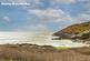Additional image 37 of Plunch Lane, Mumbles, Swansea