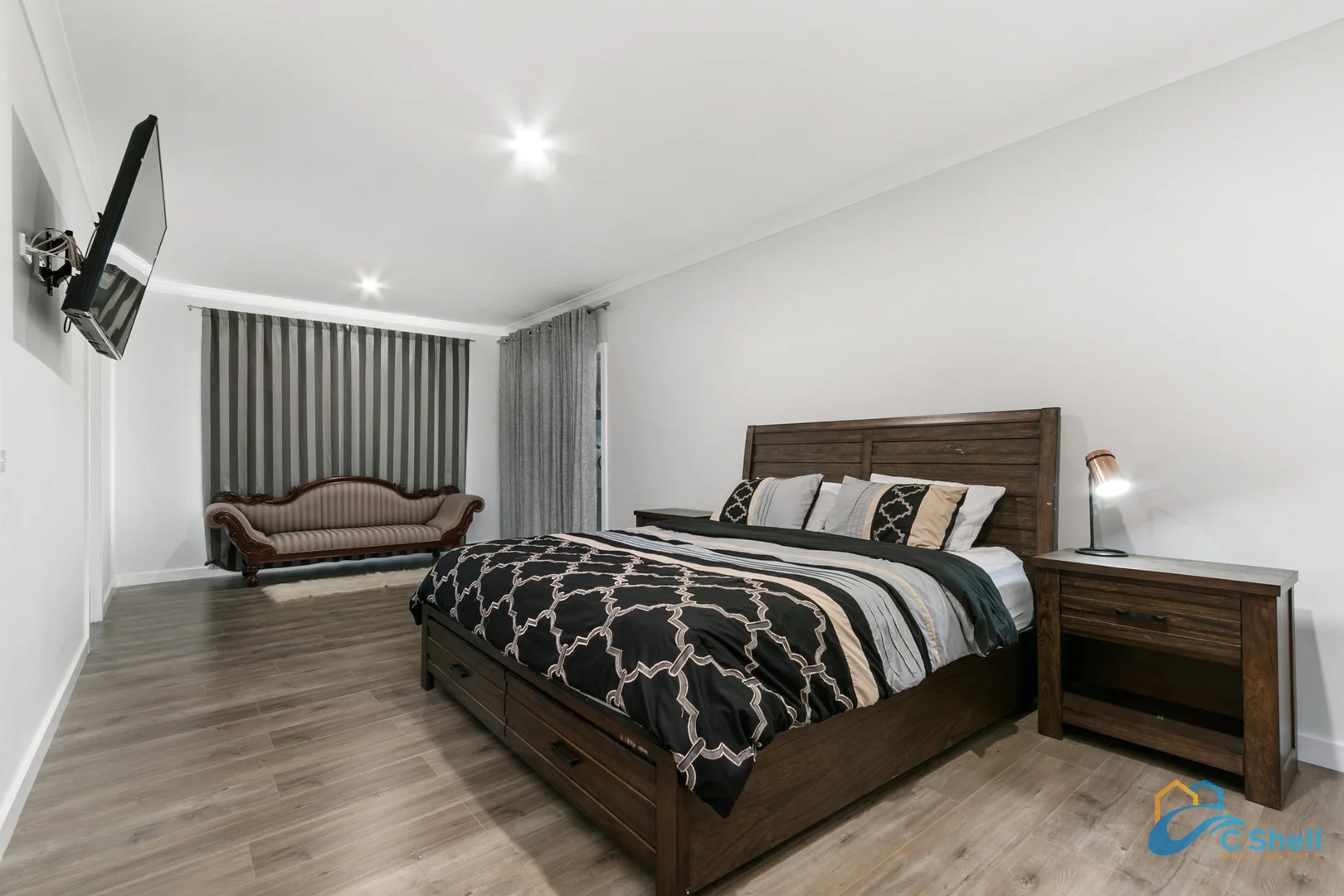 Additional image 24 of 31 Cove Street, Loch Sport VIC 3851