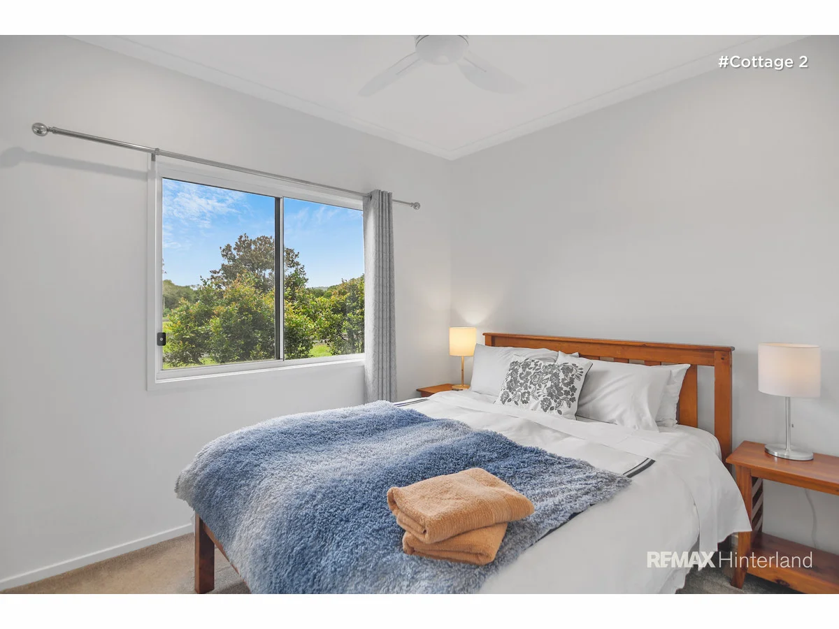 Additional image 17 of 200 Maleny-Kenilworth Road, Witta QLD 4552