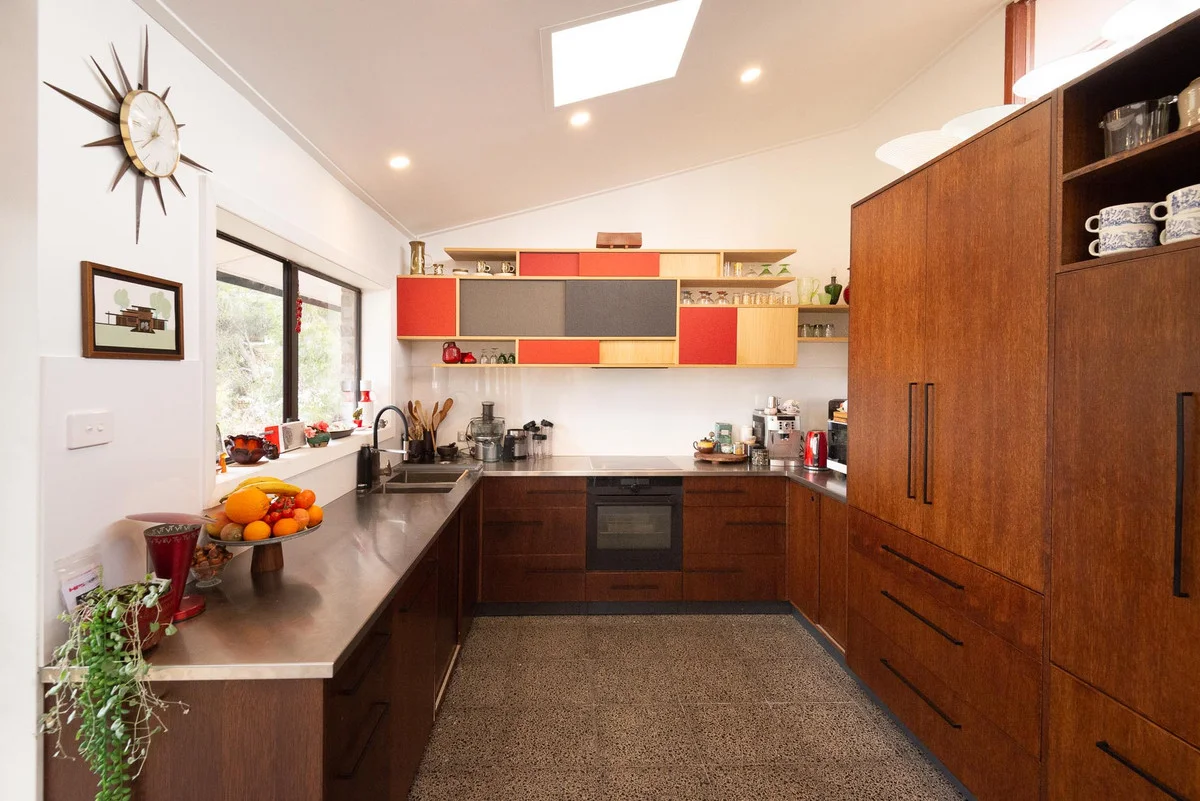 Additional image 11 of Berriedale TAS 7011