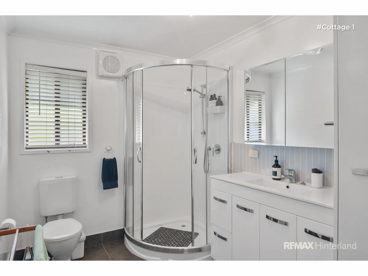 Additional image 25 of 200 Maleny-Kenilworth Road, Witta QLD 4552