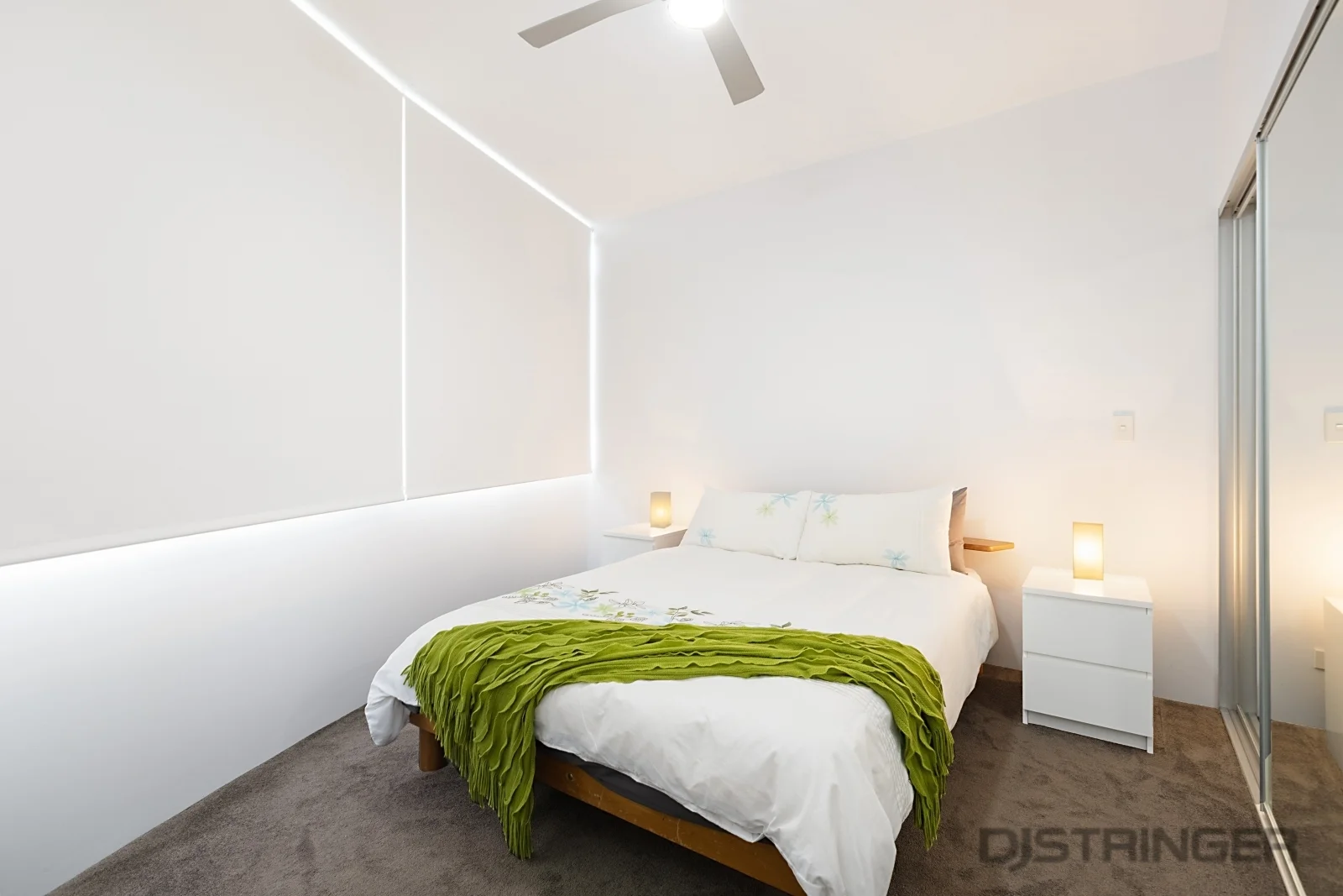 Additional image 8 of Level 10, 2104/18-20 Stuart Street, Tweed Heads NSW 2485