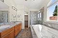 Additional image 72 of 8314 Bramble Bush Cir, Antelope, CA, 95843