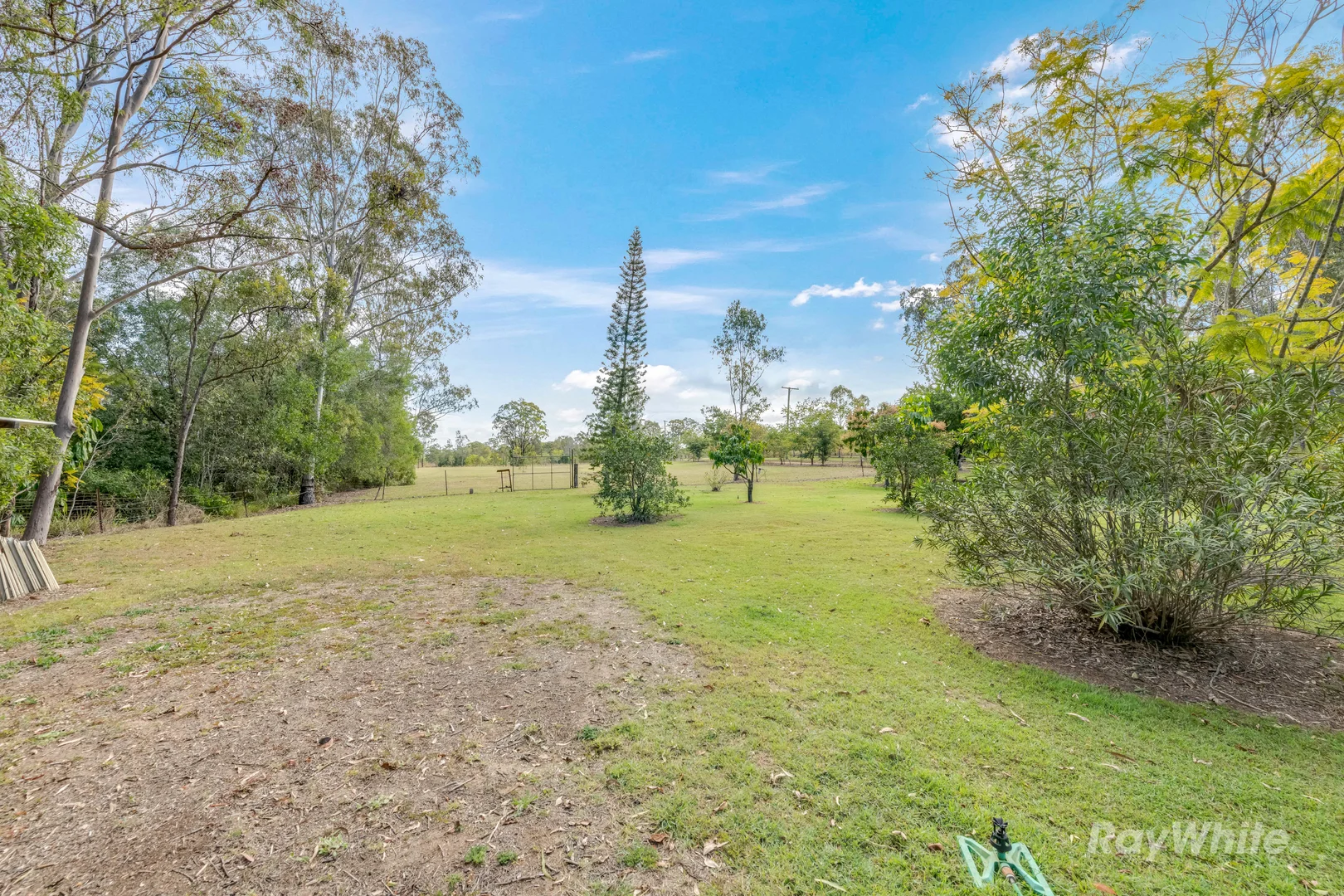 Additional image 26 of 285 Delan Road, Bullyard QLD 4671