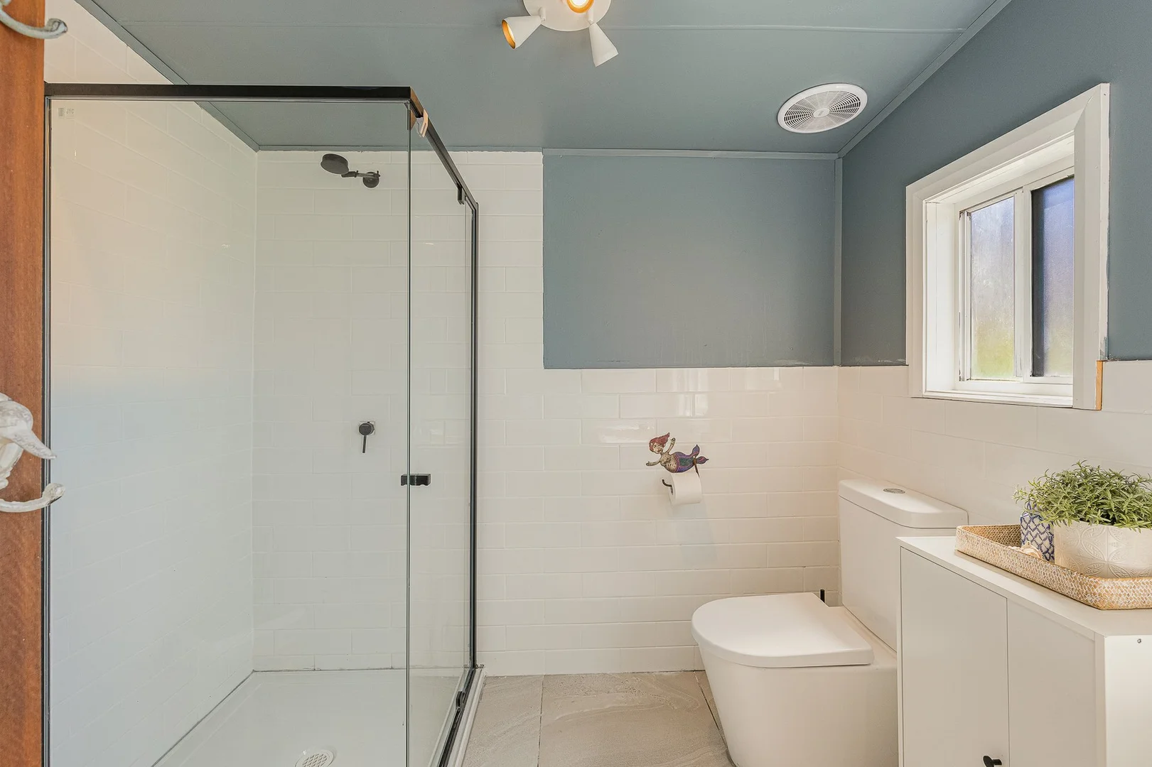 Additional image 11 of 228 Newtown Road, Bega NSW 2550