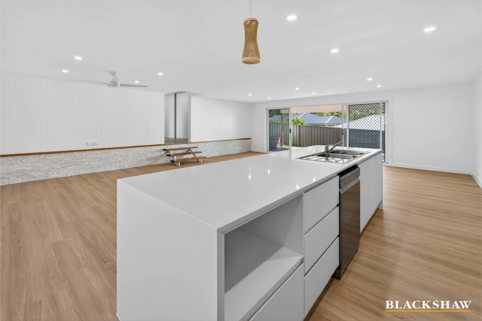 Additional image 5 of 8 Tench Street, Sunshine Bay NSW 2536