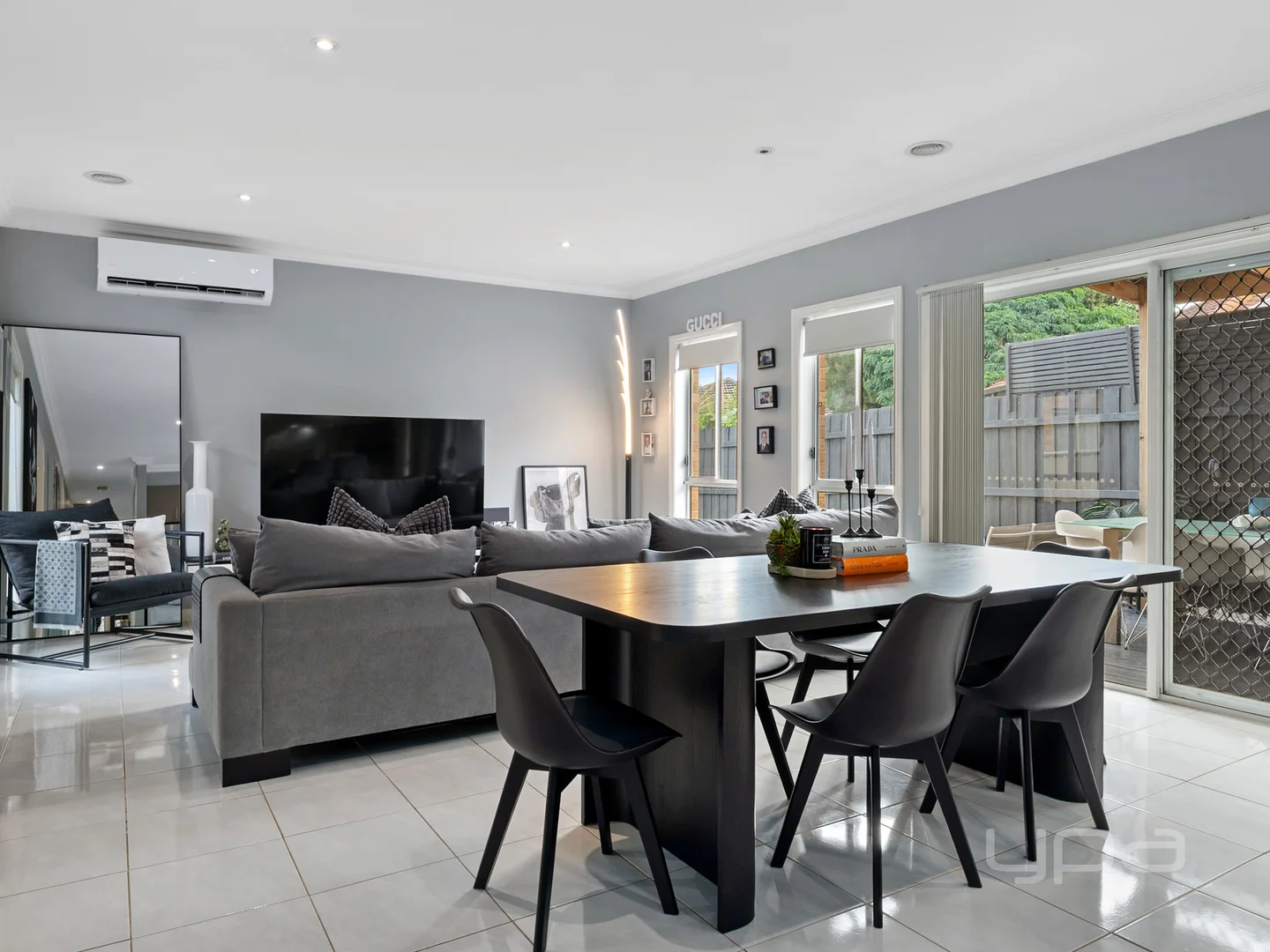 Additional image 13 of 2/11 Kingsford Avenue, Melton South VIC 3338