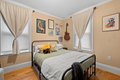 Additional image 21 of 22 Chestnut Ave, Boston, MA, 02130