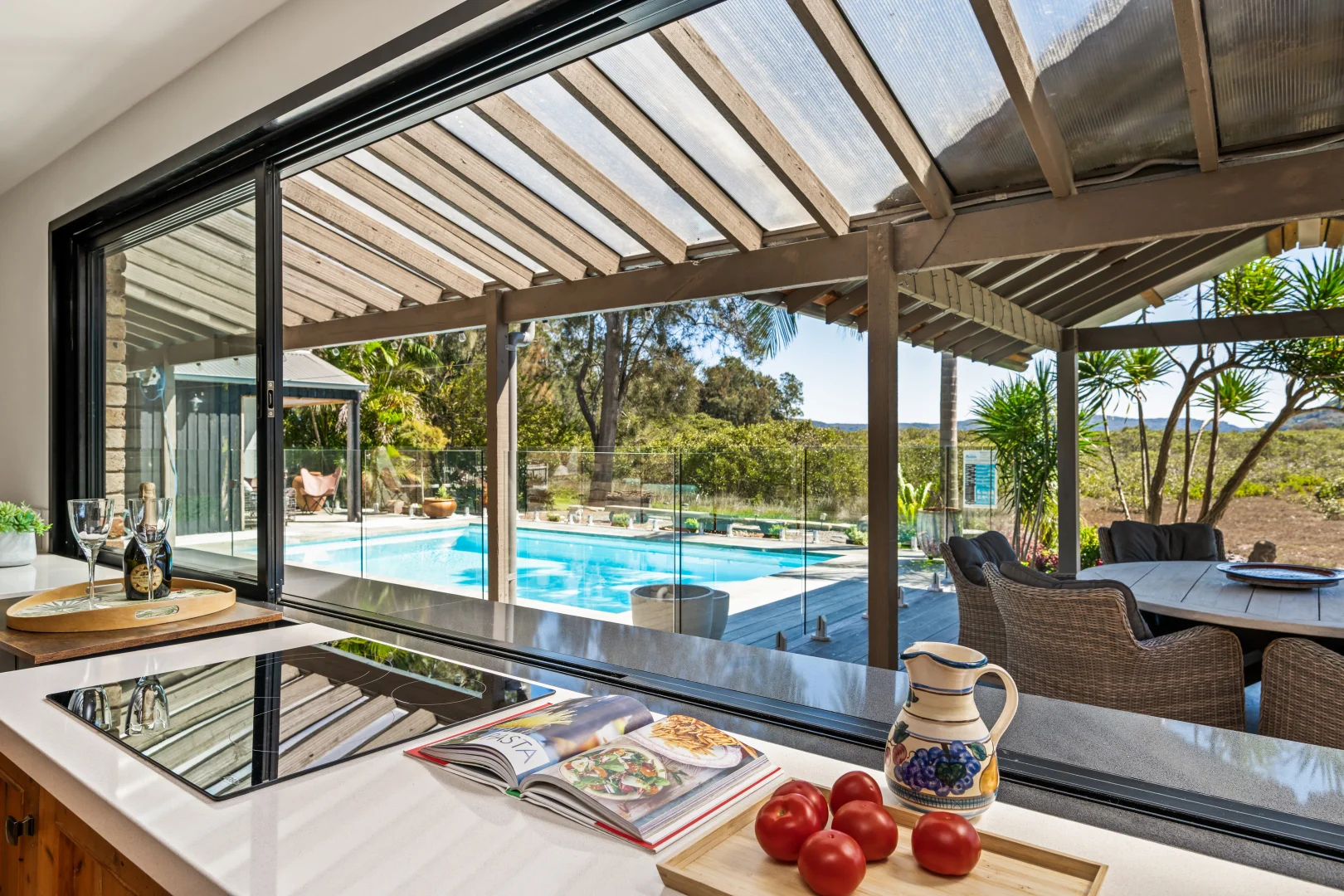 Additional image 6 of 18 Joseph Street, Avalon Beach NSW 2107