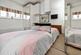 Additional image 13 of Sir Henry Brackenbury Road, Ashford
