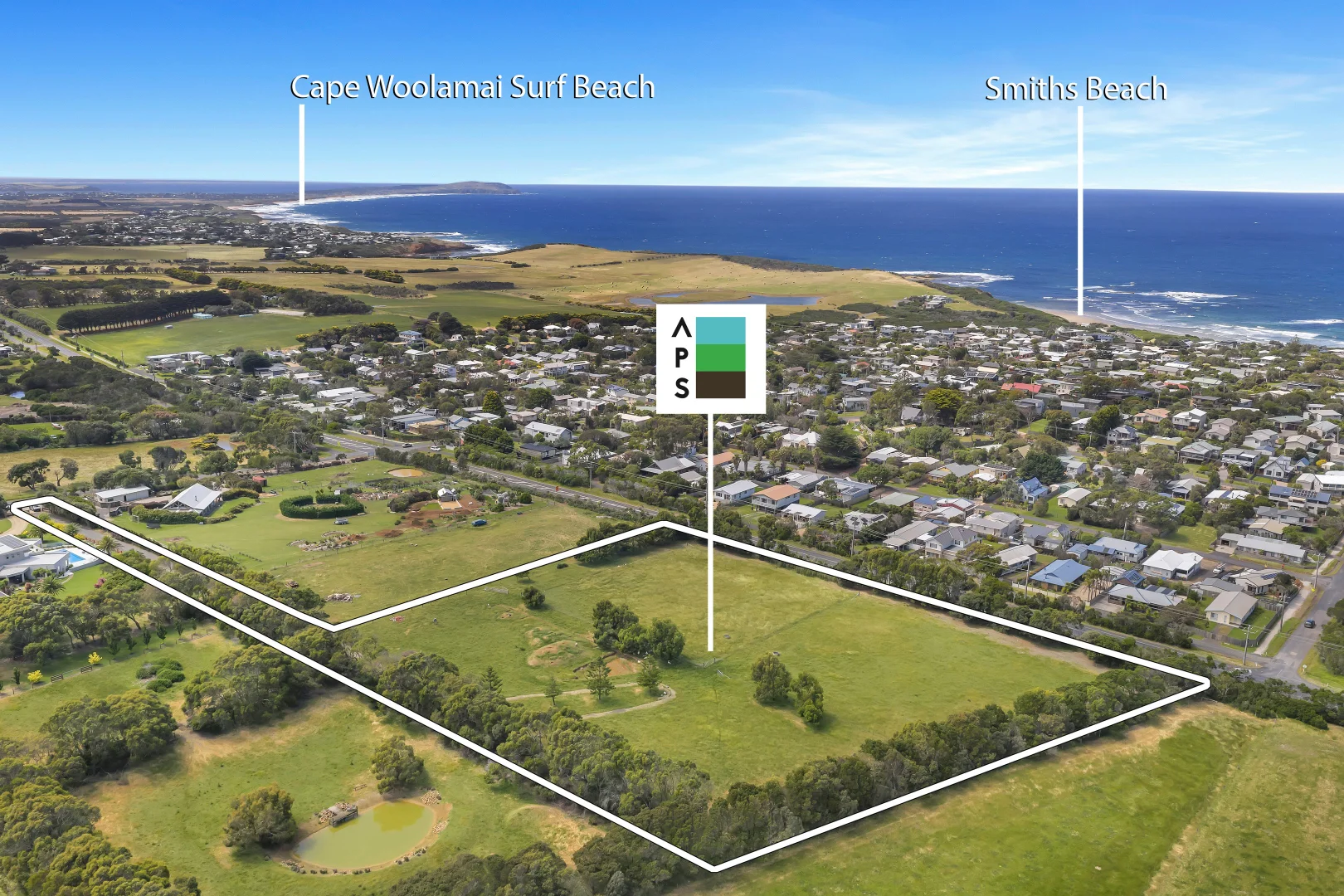 Additional image 7 of 144 Smiths Beach Road, Smiths Beach VIC 3922