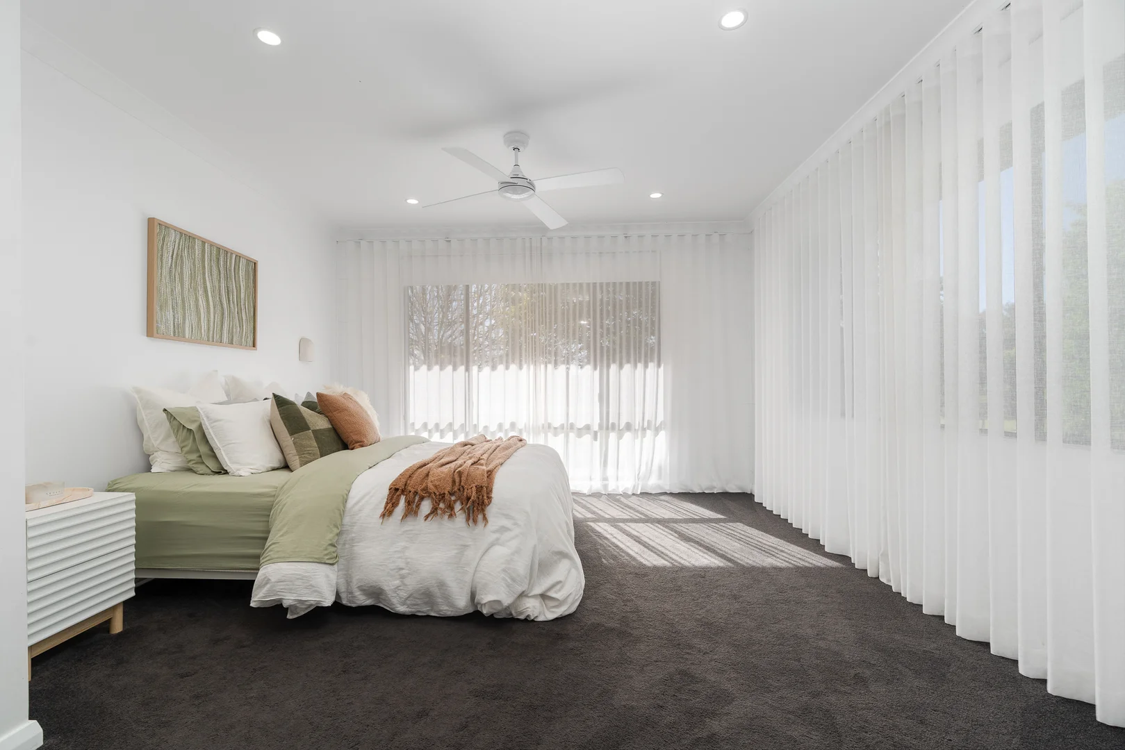 Additional image 10 of 338 Baldry Road, Cumnock via, Molong NSW 2866